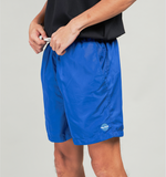 Load image into Gallery viewer, Classic Swim Shorts - Royal Blue
